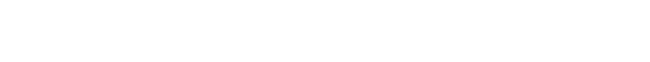 United Gunworks
