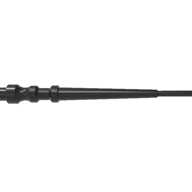 Firing Pin