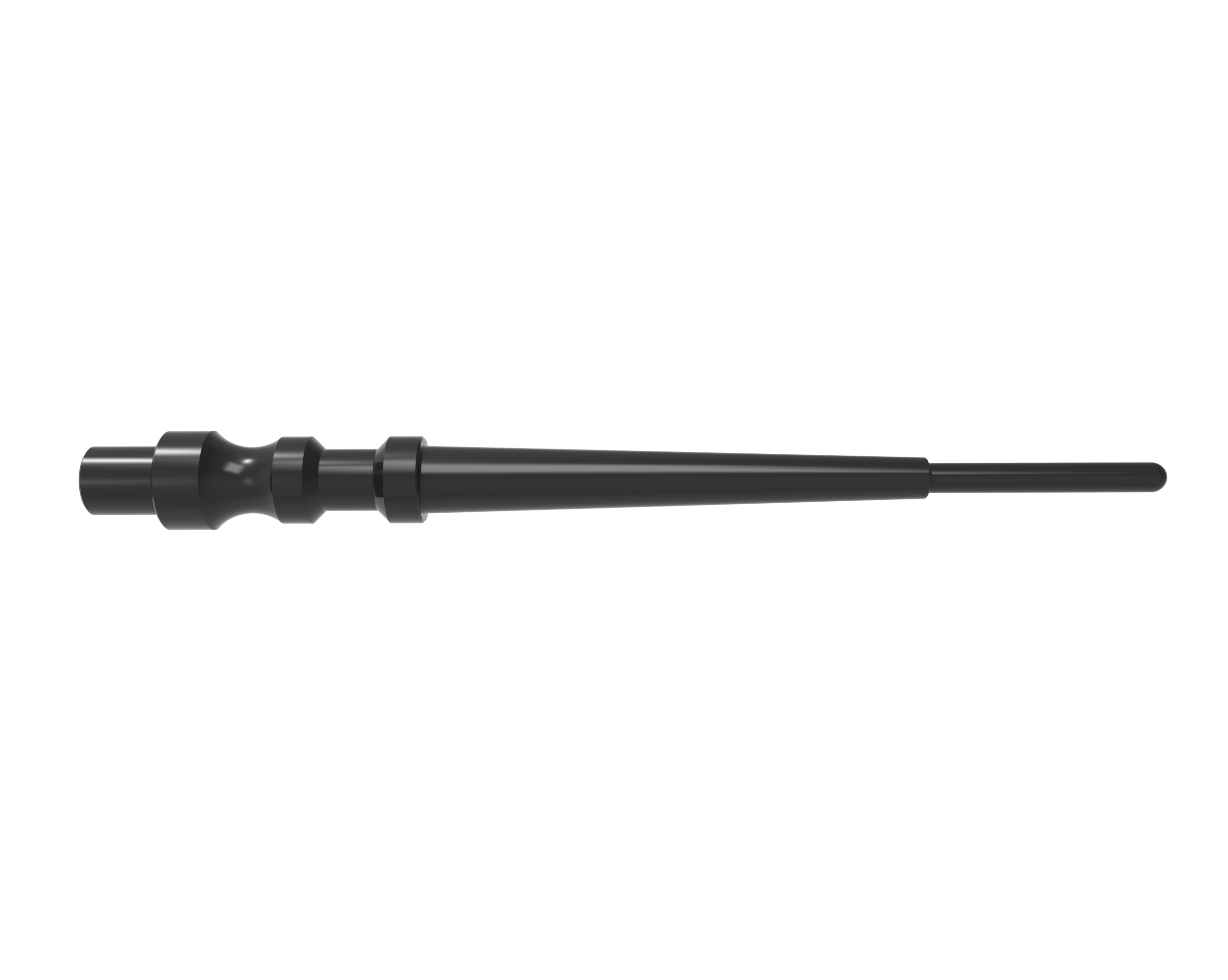 Firing Pin