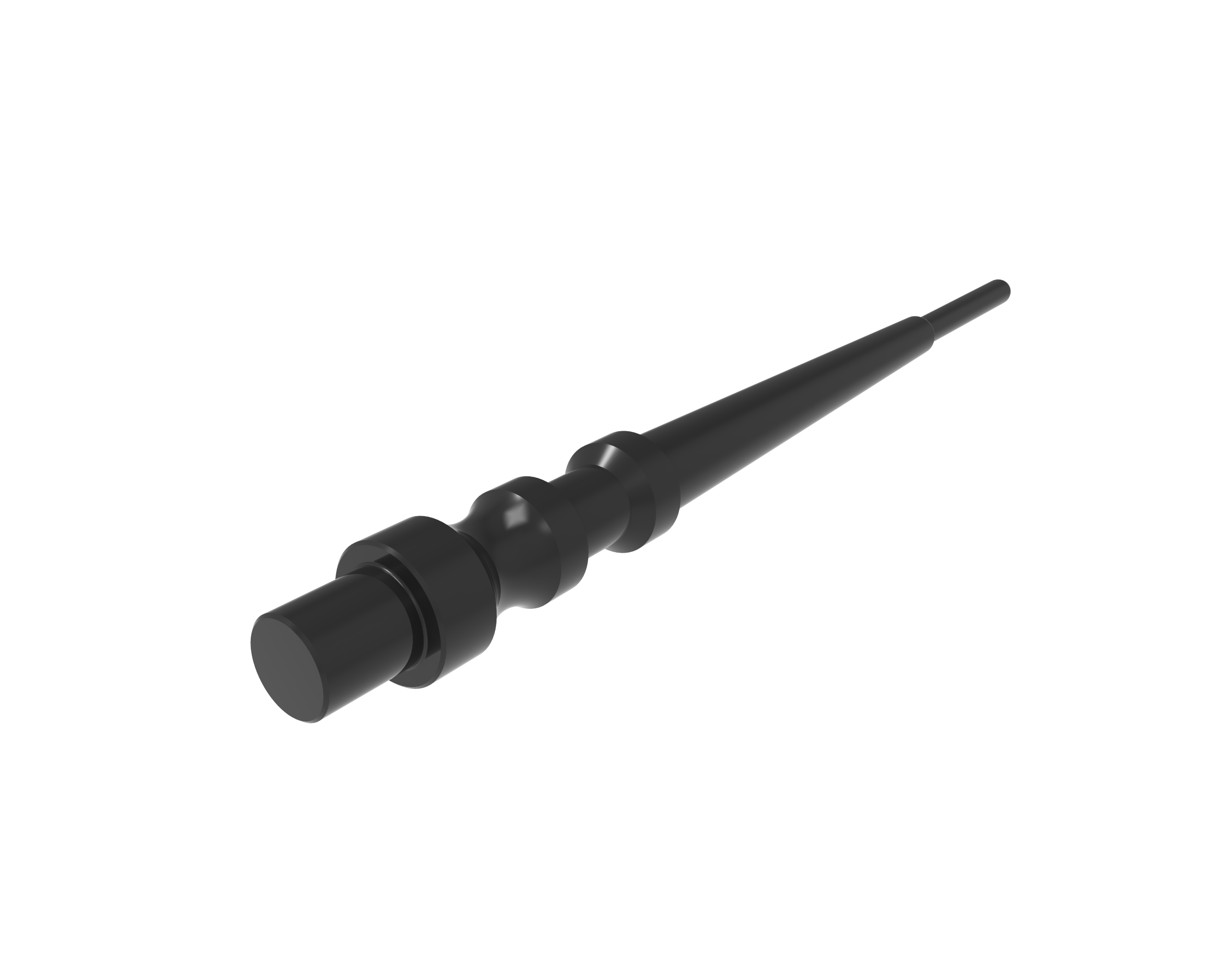 Firing Pin - Image 2