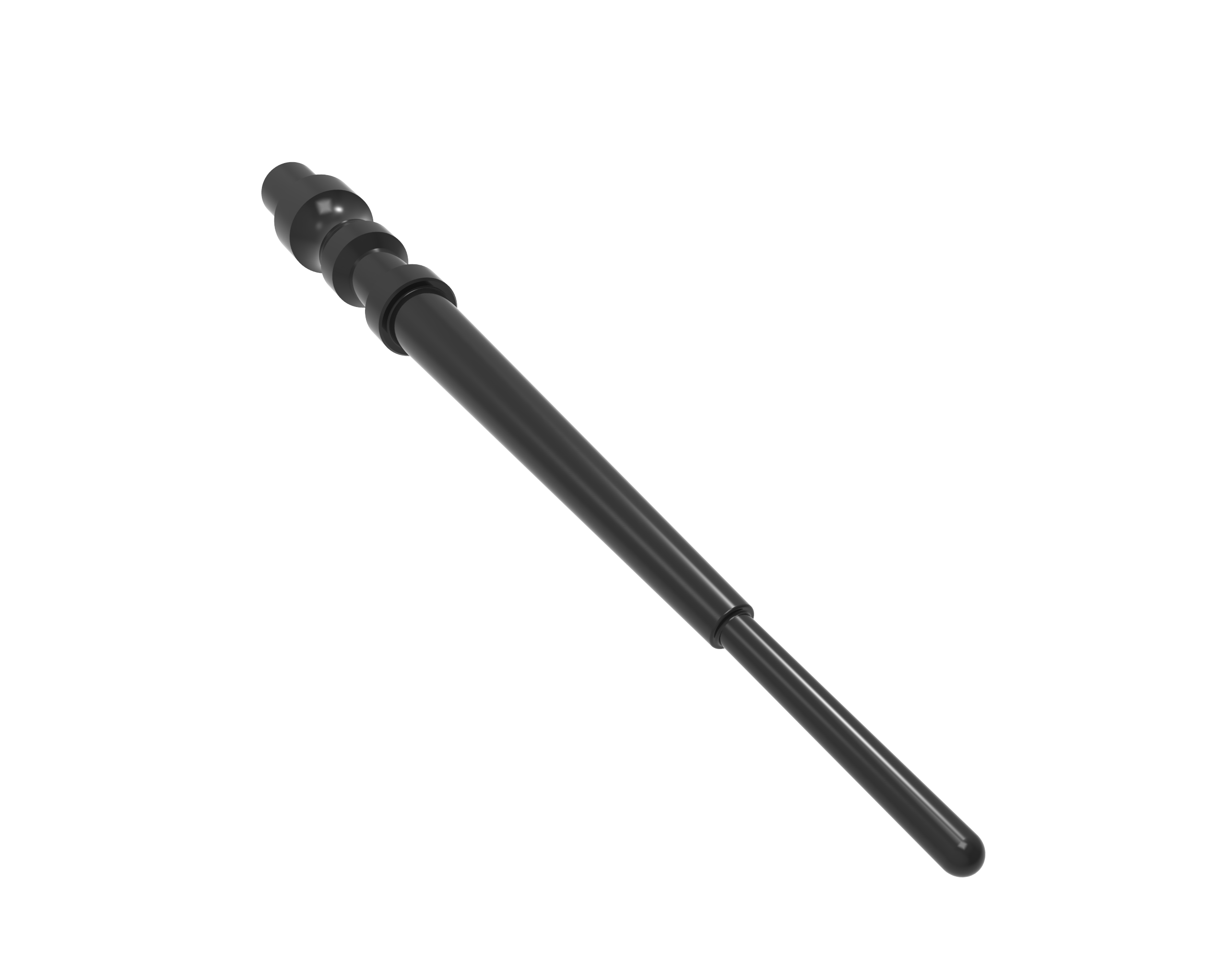 Firing Pin - Image 5