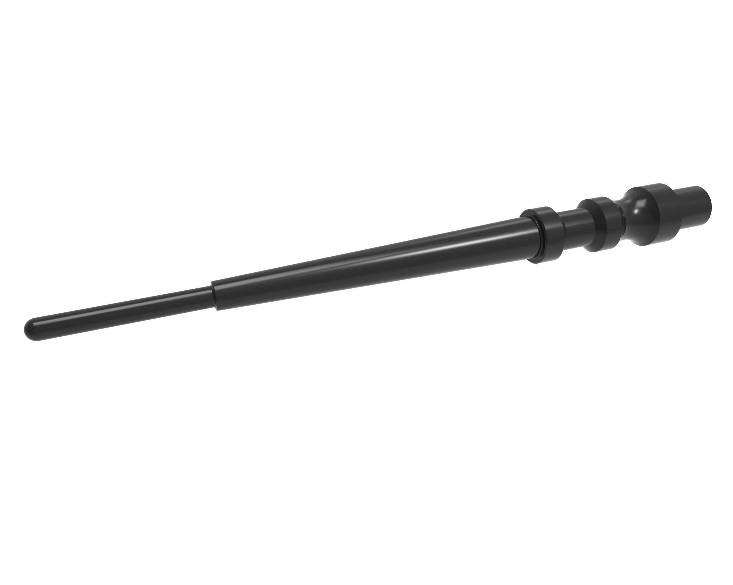 Firing Pin - Image 4