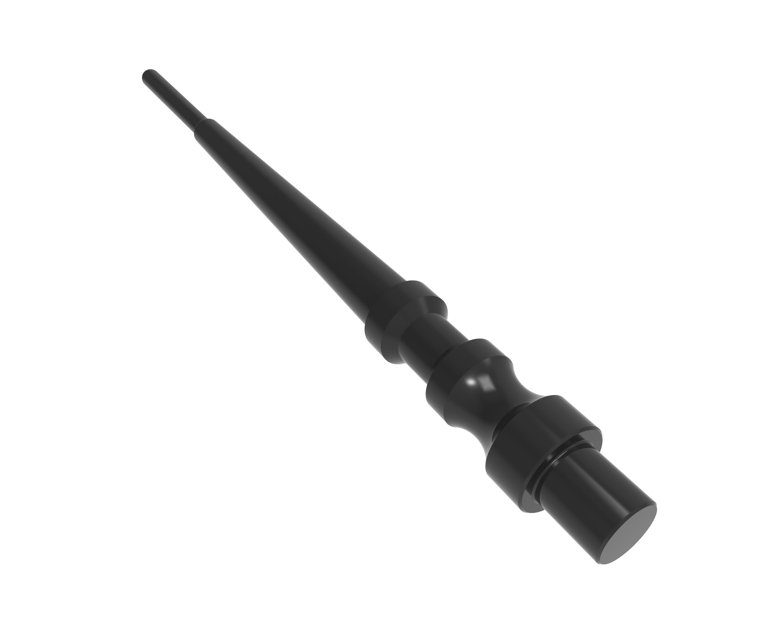 Firing Pin - Image 3