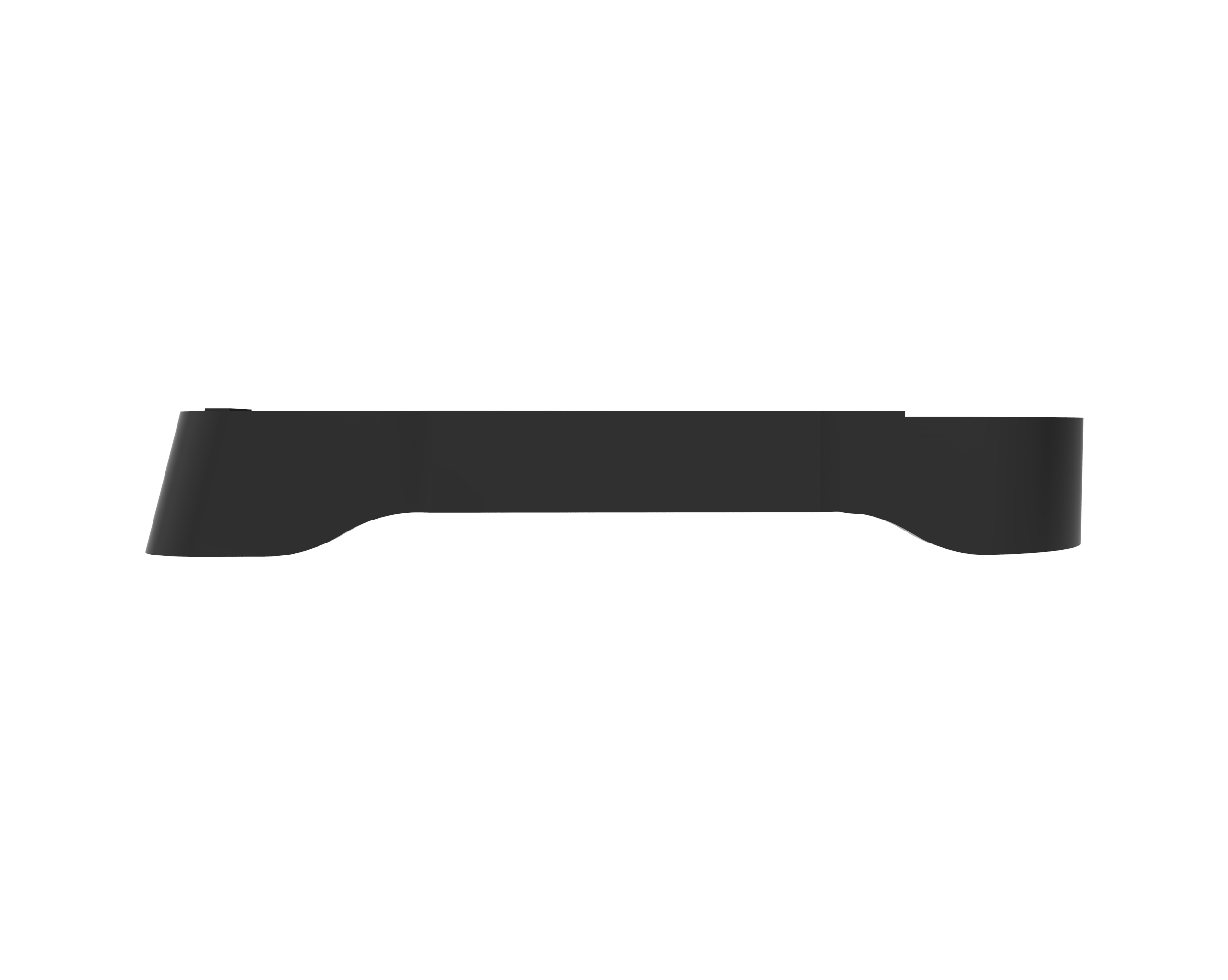 Trigger Bow - Image 2