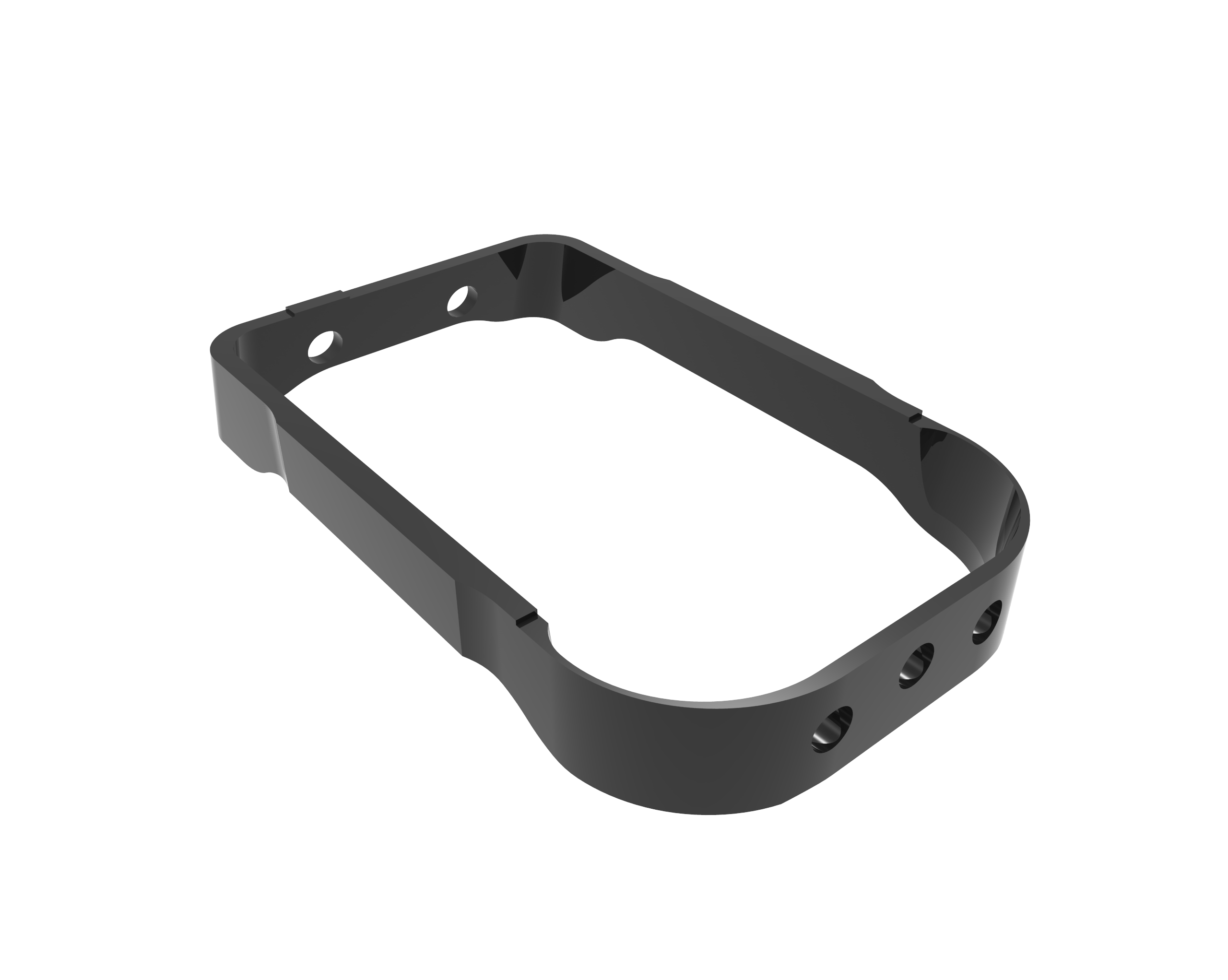 Trigger Bow - Image 5