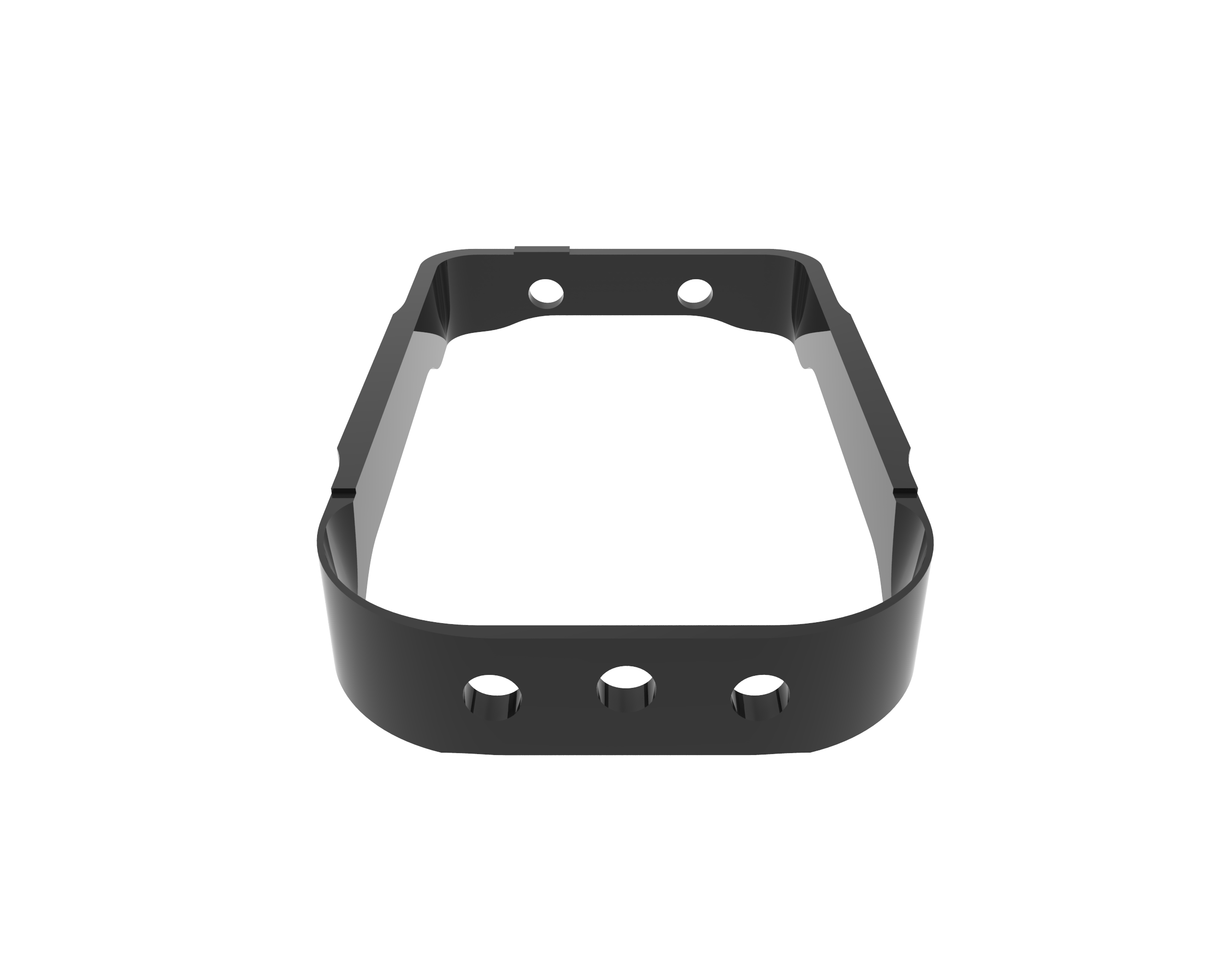 Trigger Bow - Image 4