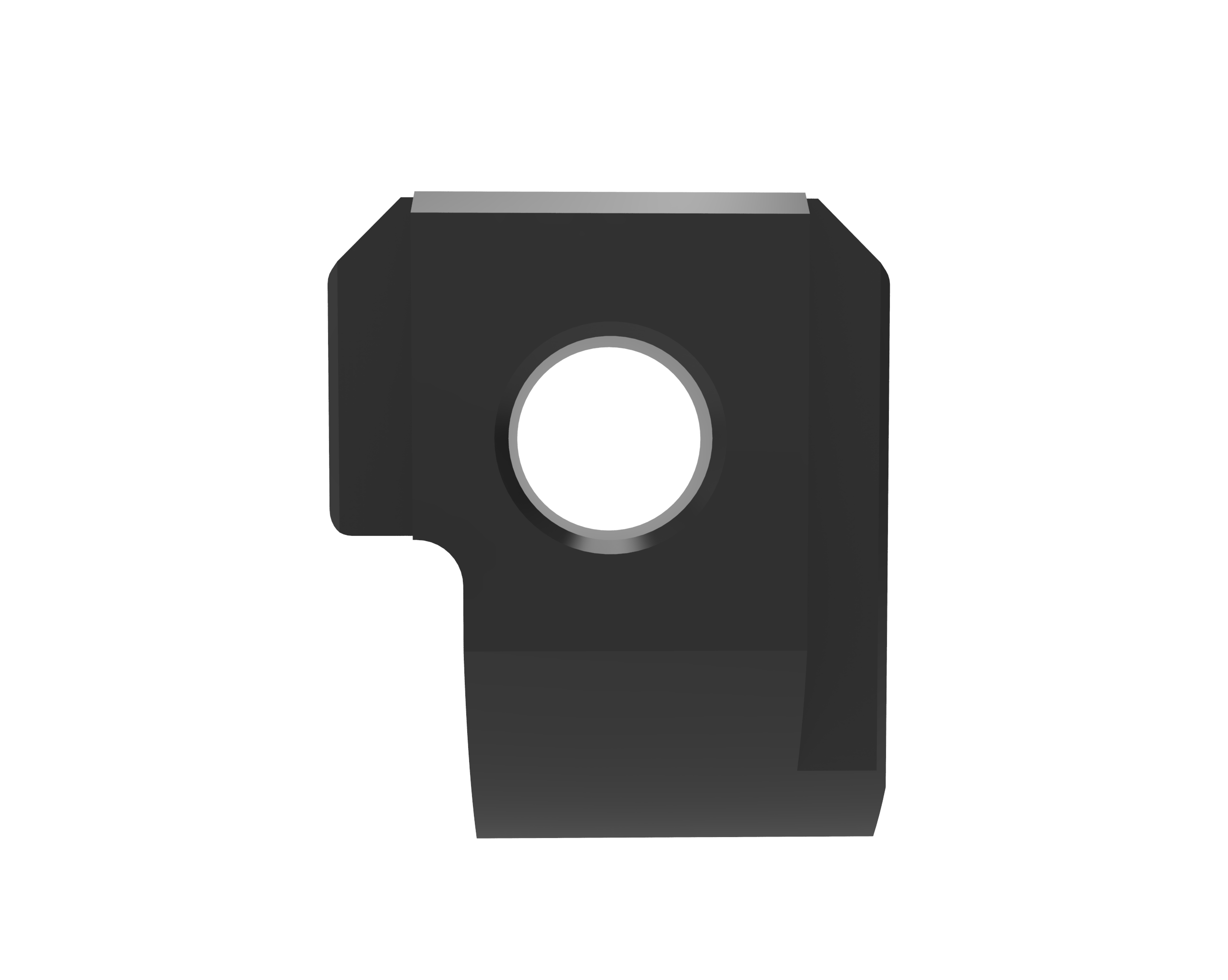 Firing Pin Stop - Image 2