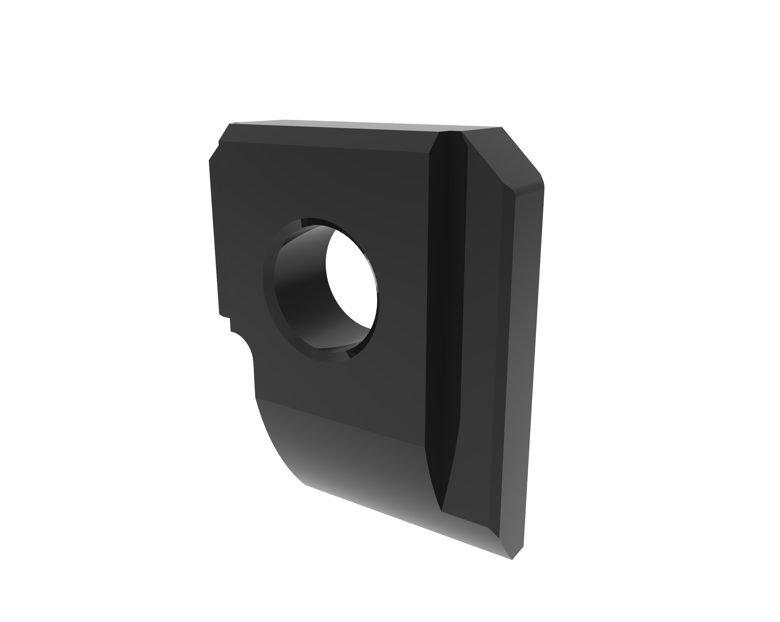 Firing Pin Stop - Image 5