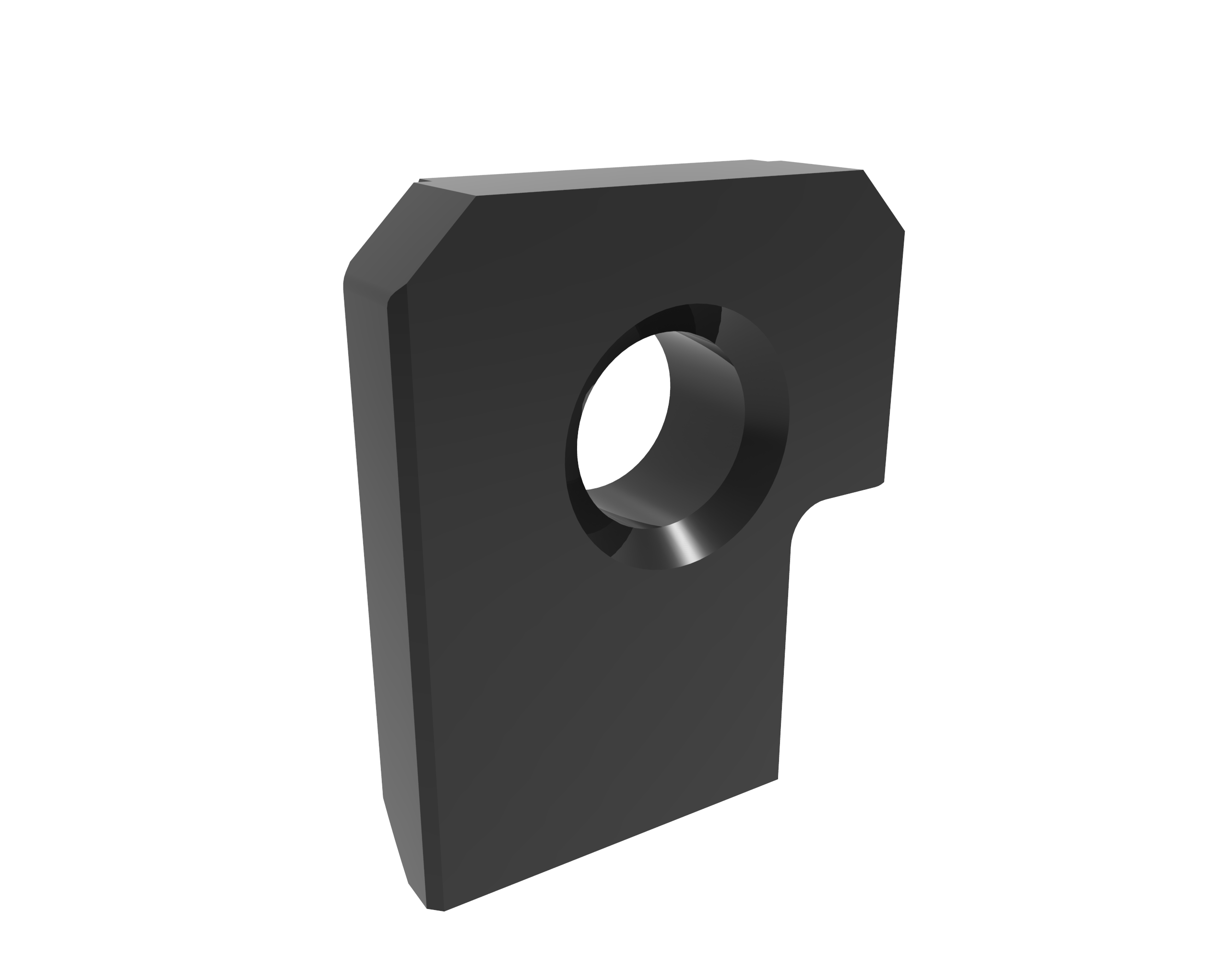 Firing Pin Stop - Image 4