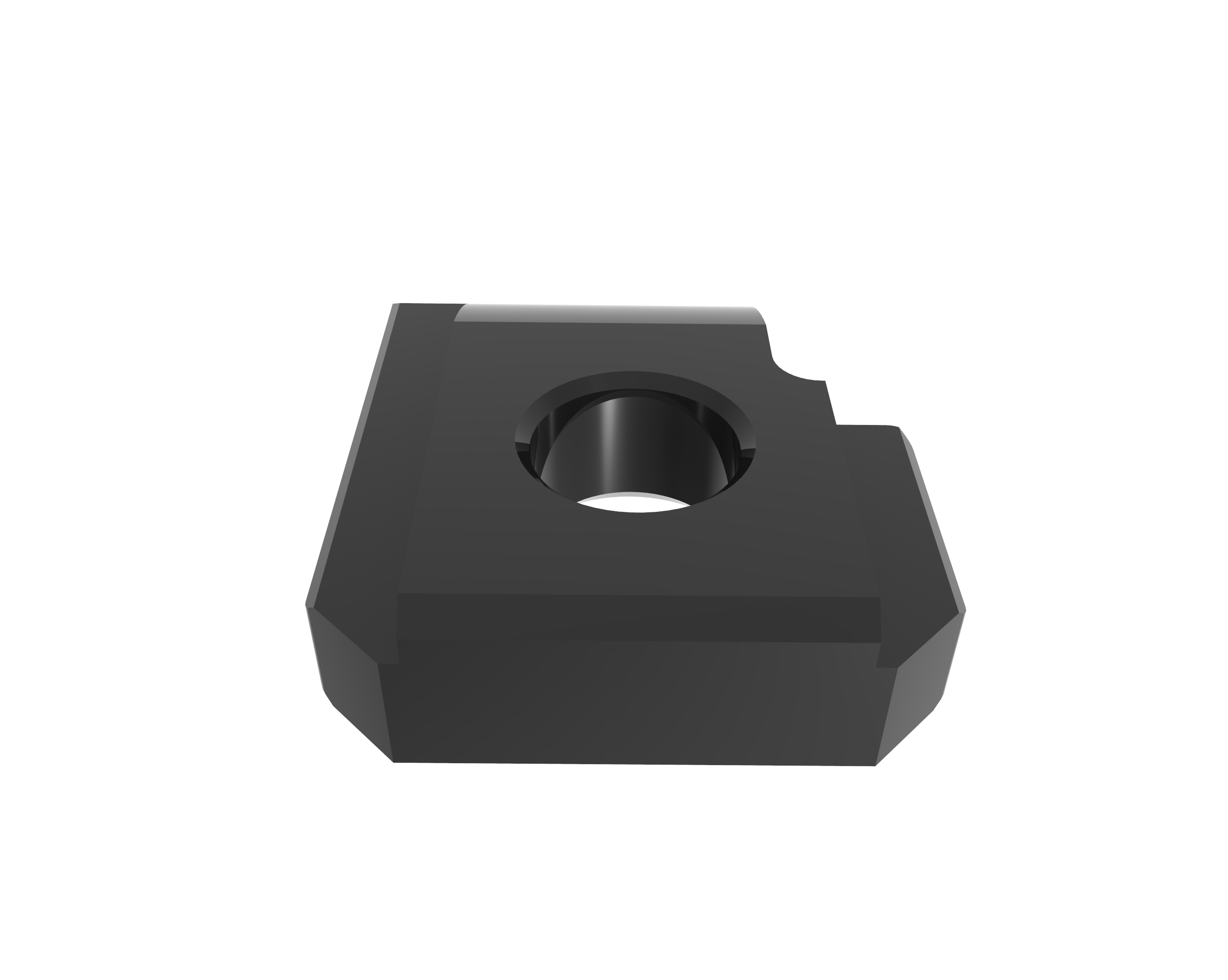 Firing Pin Stop - Image 3