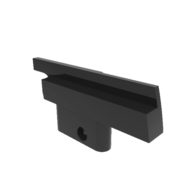 Ejector