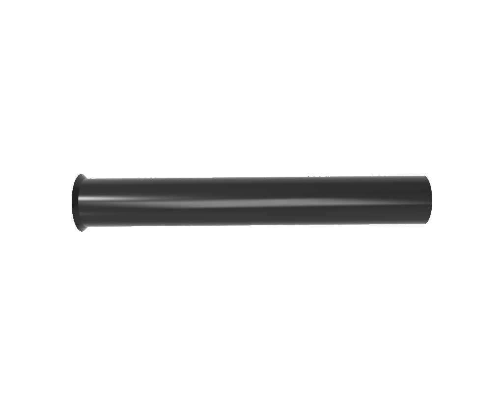 Sear Pin
