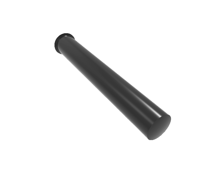 Sear Pin