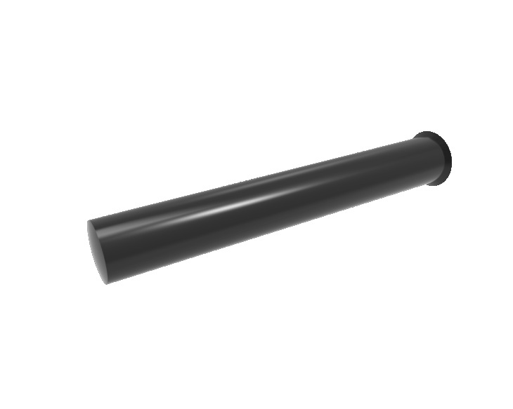 Sear Pin
