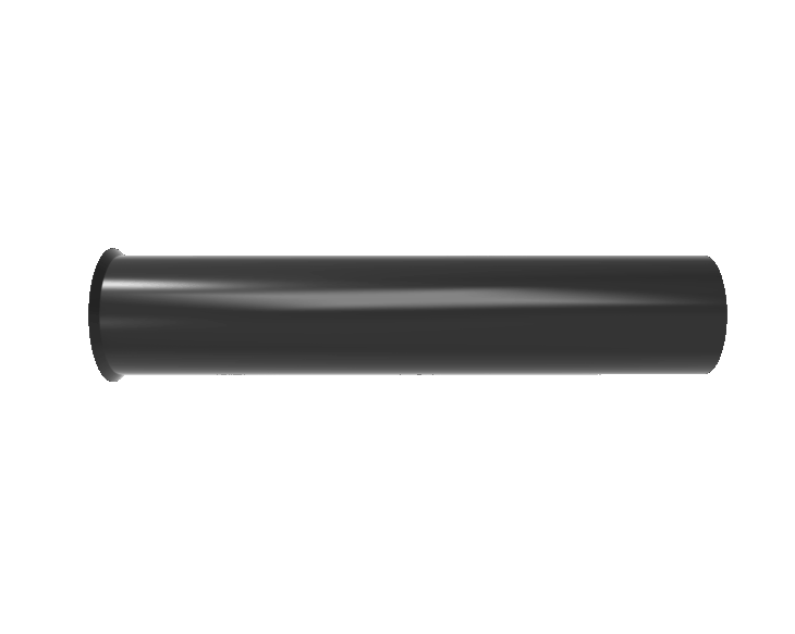 Hammer Pin
