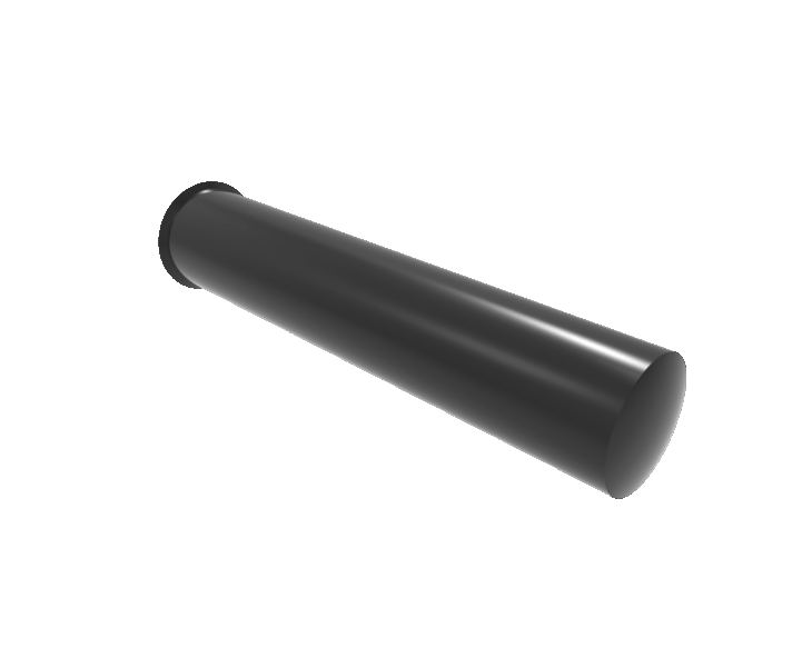 Hammer Pin