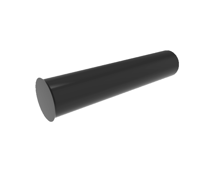 Hammer Pin