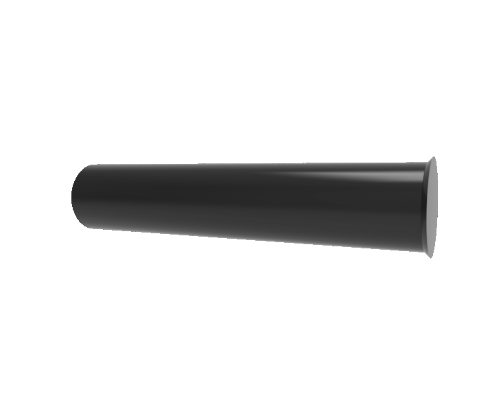 Hammer Pin