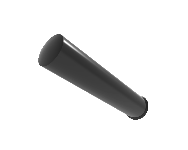 Hammer Pin
