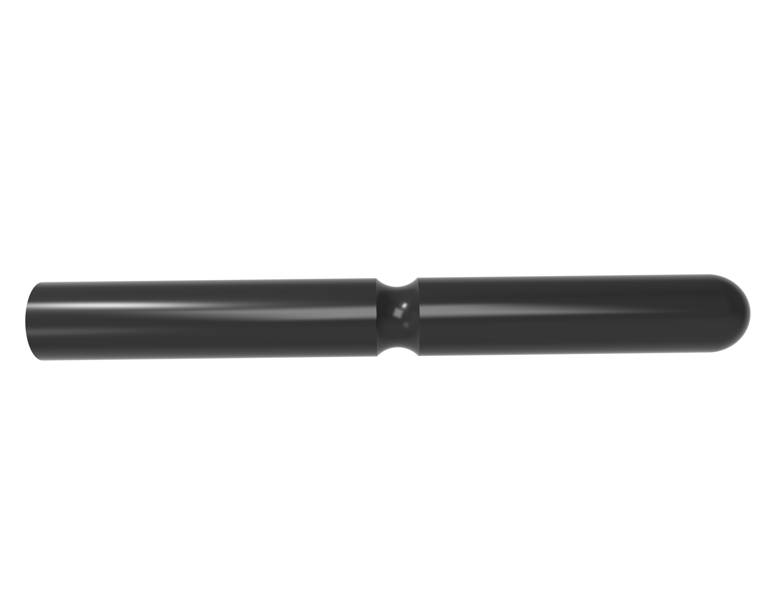 2011 Main Spring Housing Pin – Longer