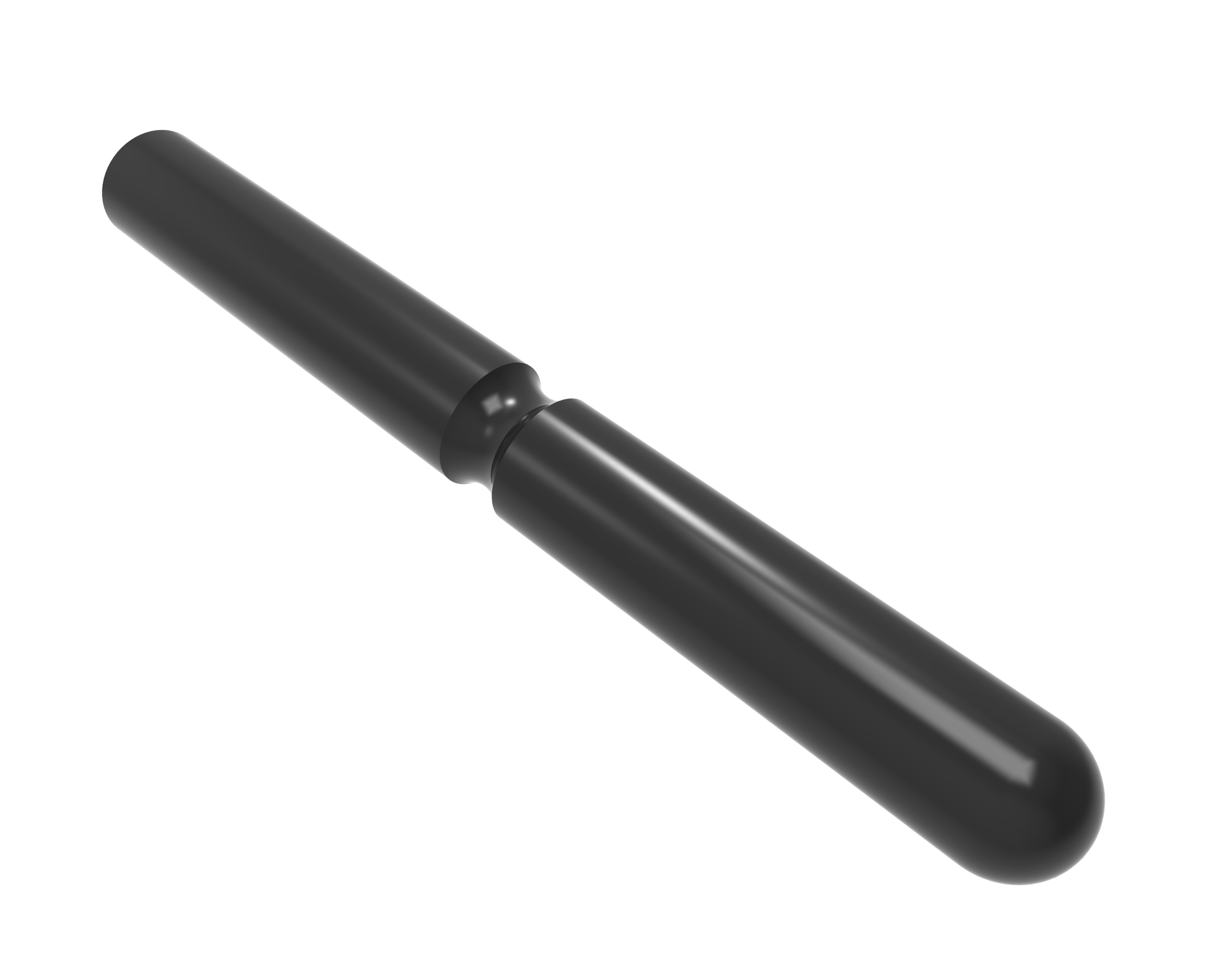 Main Spring Housing Pin - Longer - Image 5
