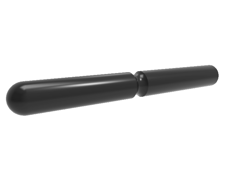 Main Spring  Housing Pin - Longer
