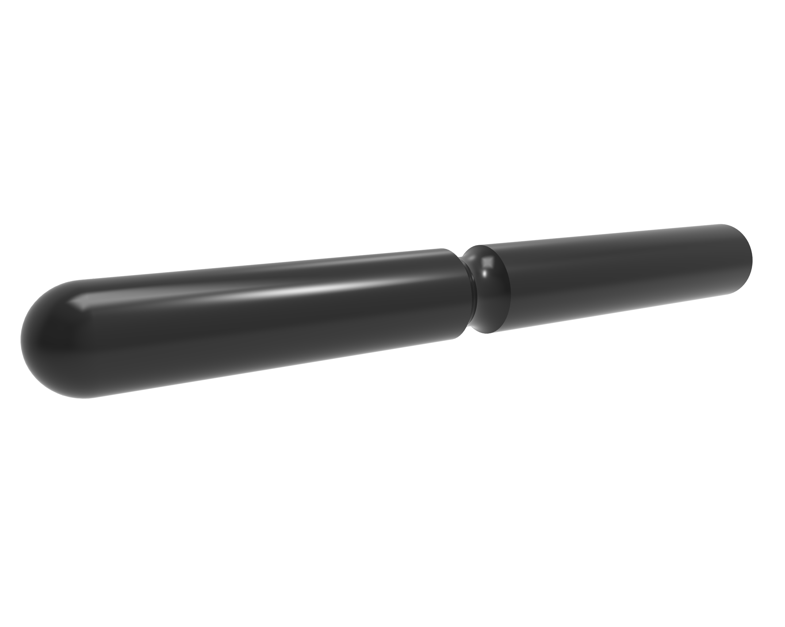Main Spring Housing Pin - Longer - Image 4