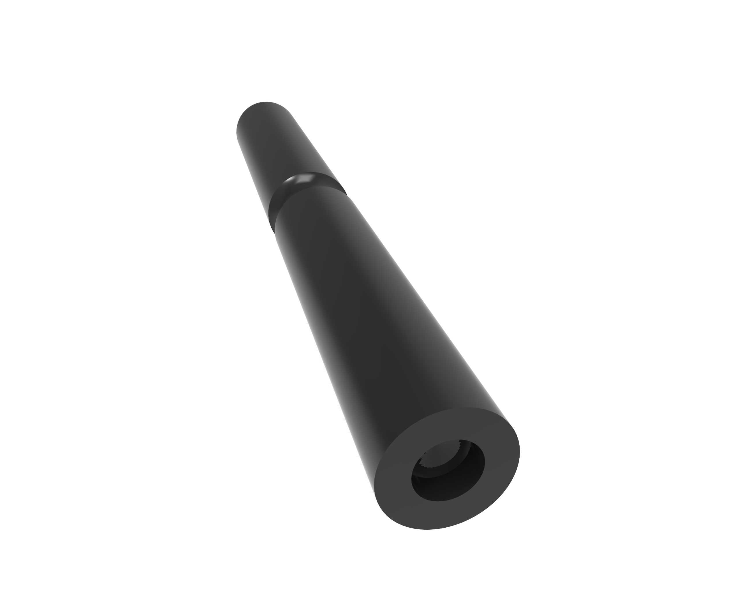 Main Spring Housing Pin - Longer - Image 3