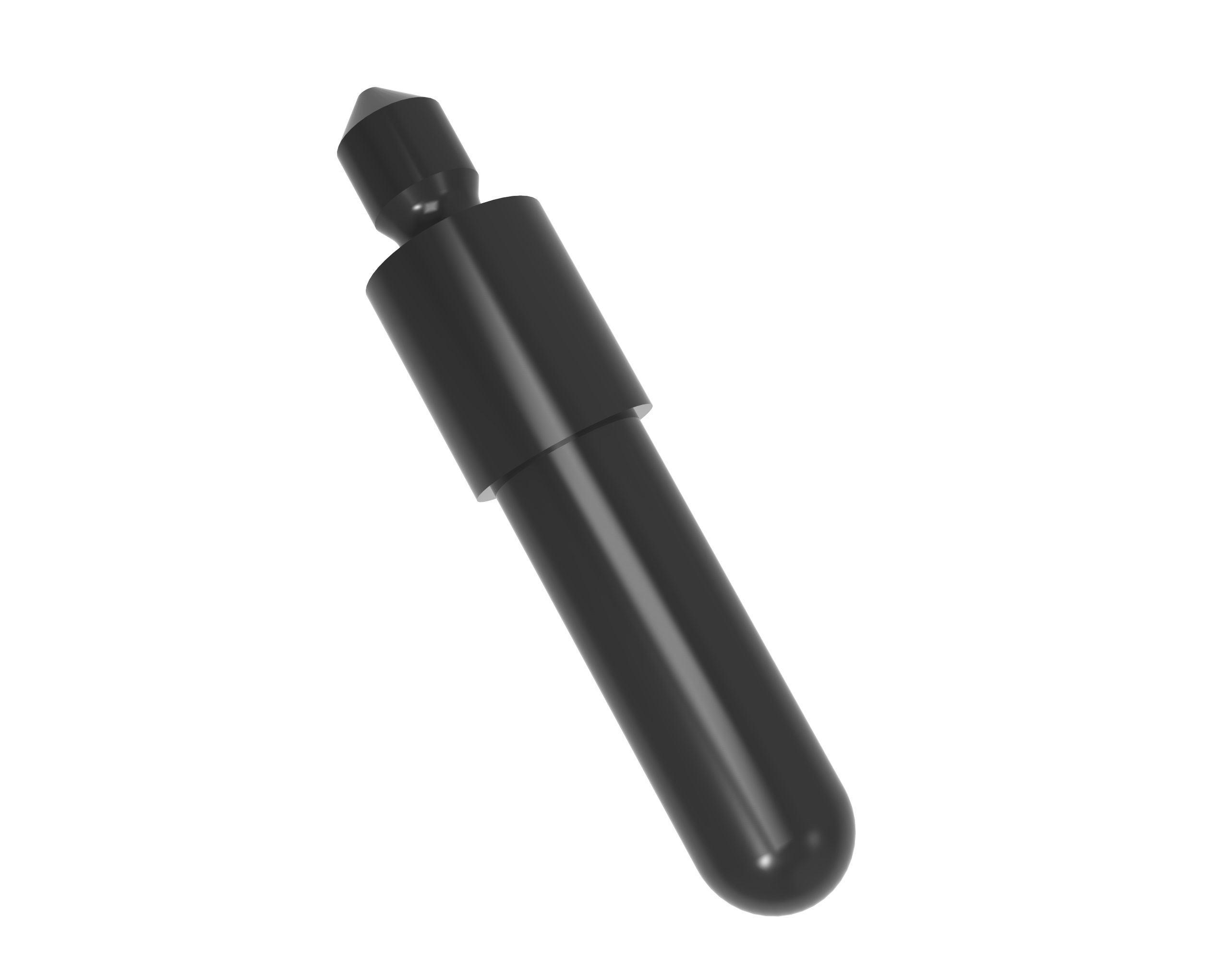 Slide Stop Pin Detent - Image 3