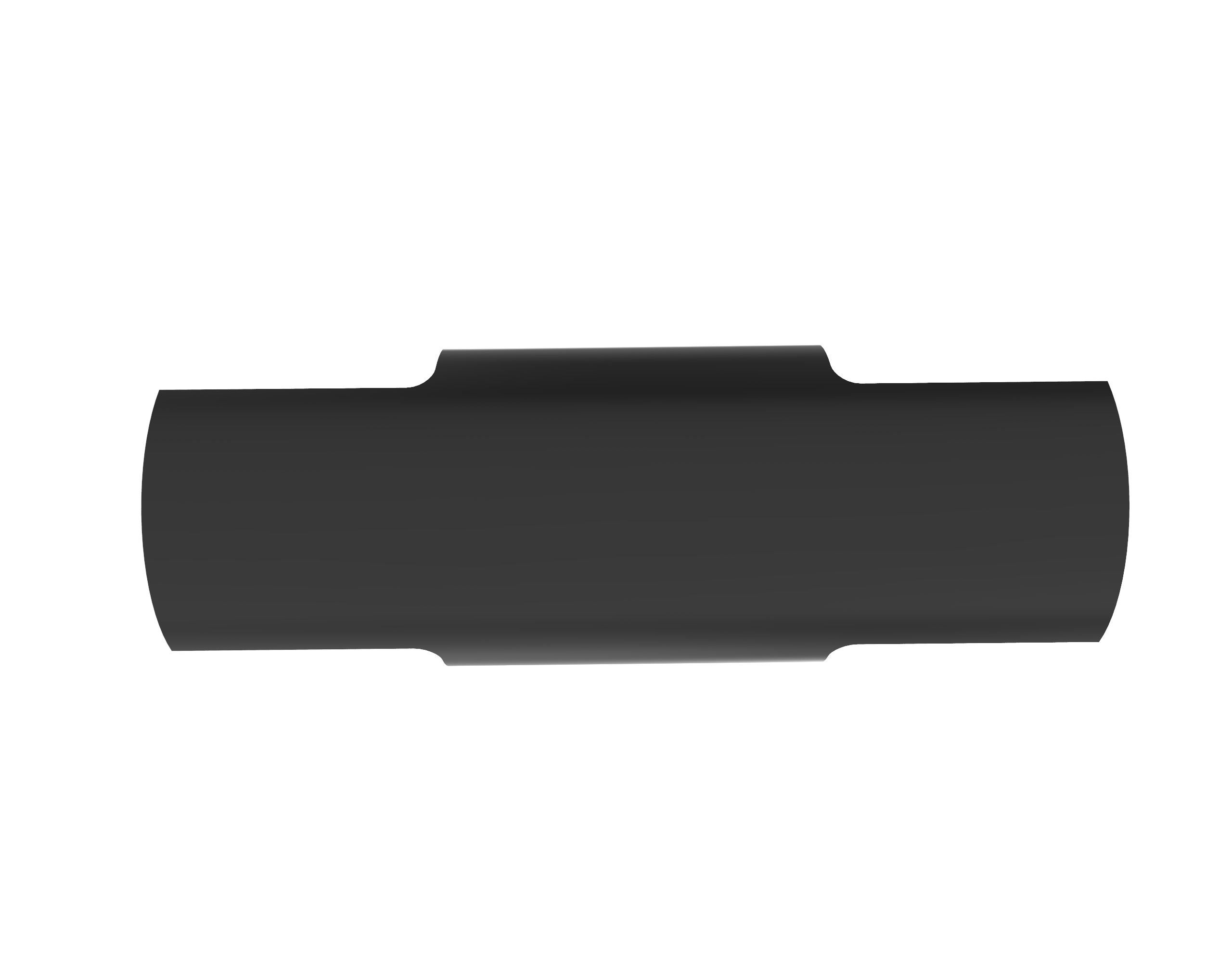 Extractor Spring Retainer - Image 3