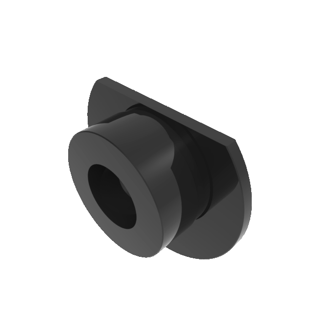 Grip Bushing