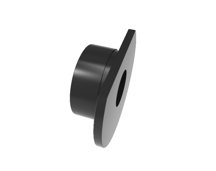 Grip Bushing