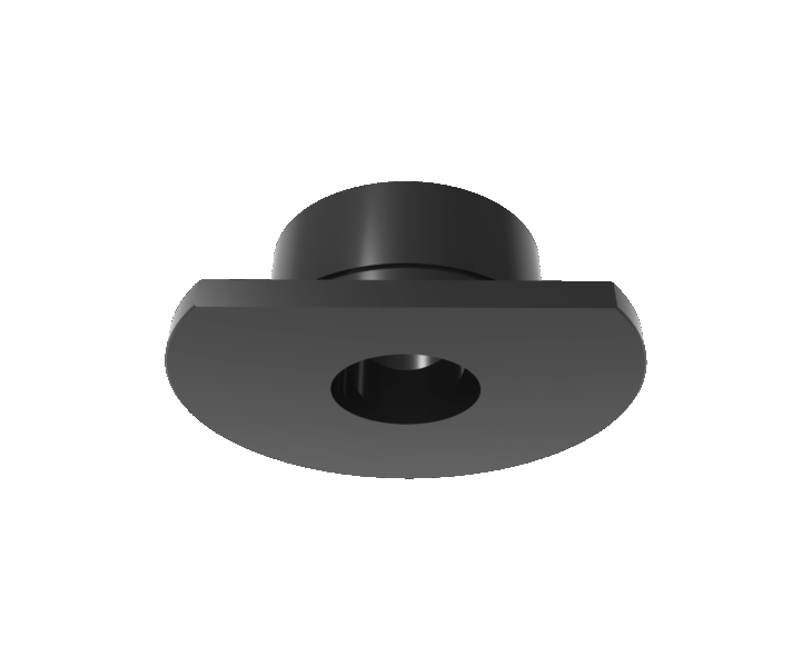 Grip Bushing