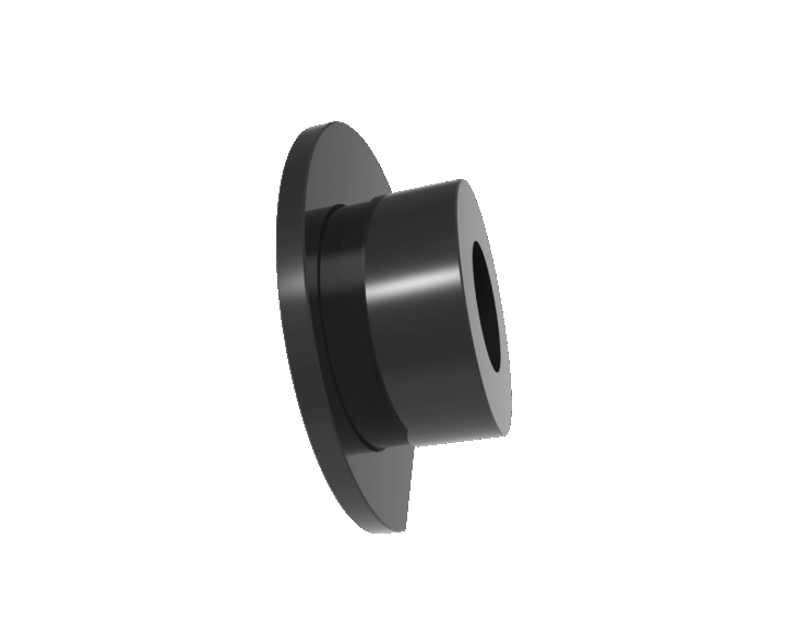 Grip Bushing