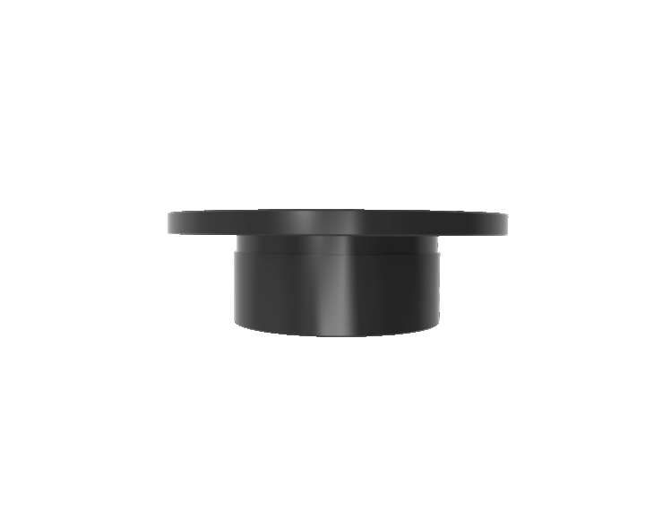 Grip Bushing