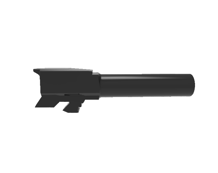 Glock Barrel - OEM