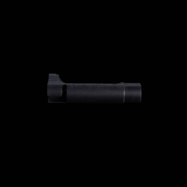 Mag Release Kit
