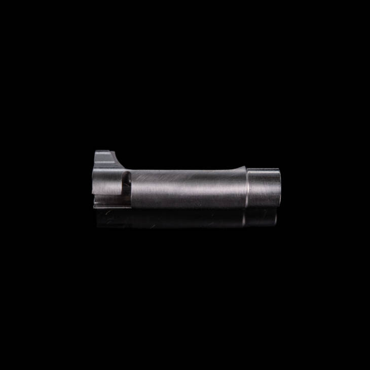 Mag Release Kit