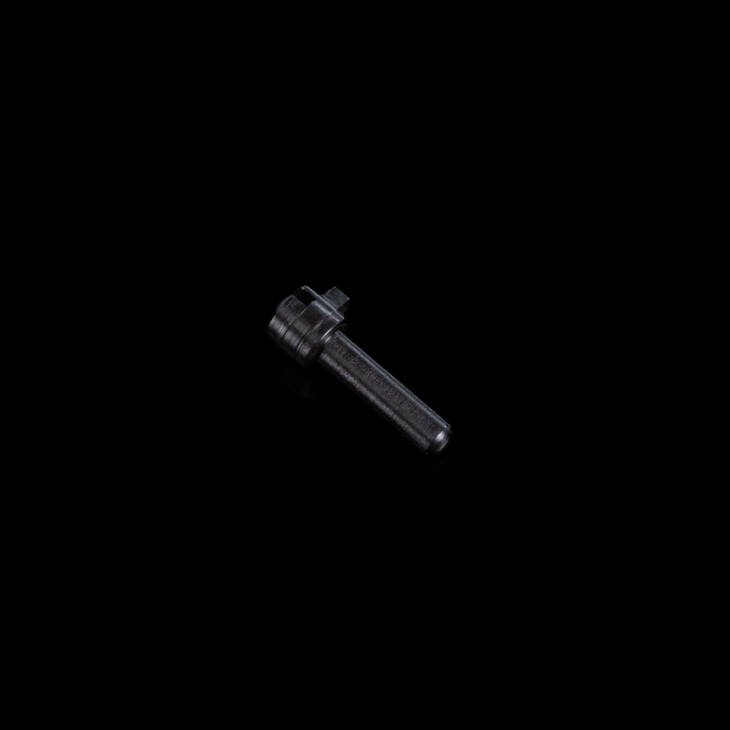 Mag Release Kit
