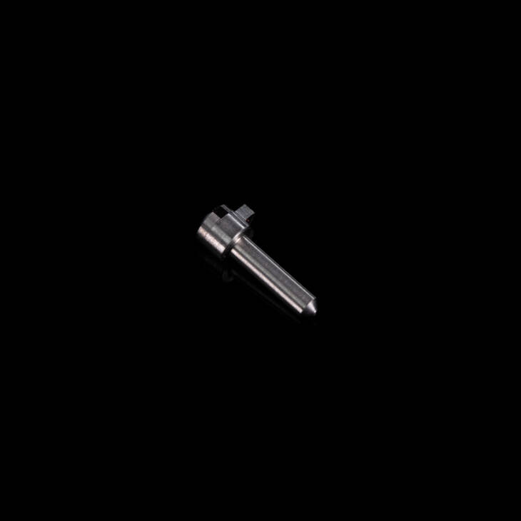 Mag Release Kit
