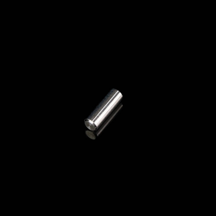 Ignition Kit