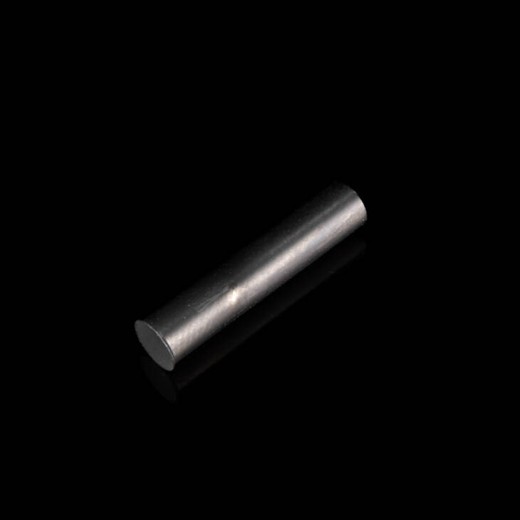 Ignition Kit