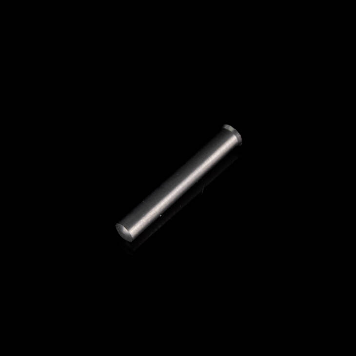 Ignition Kit