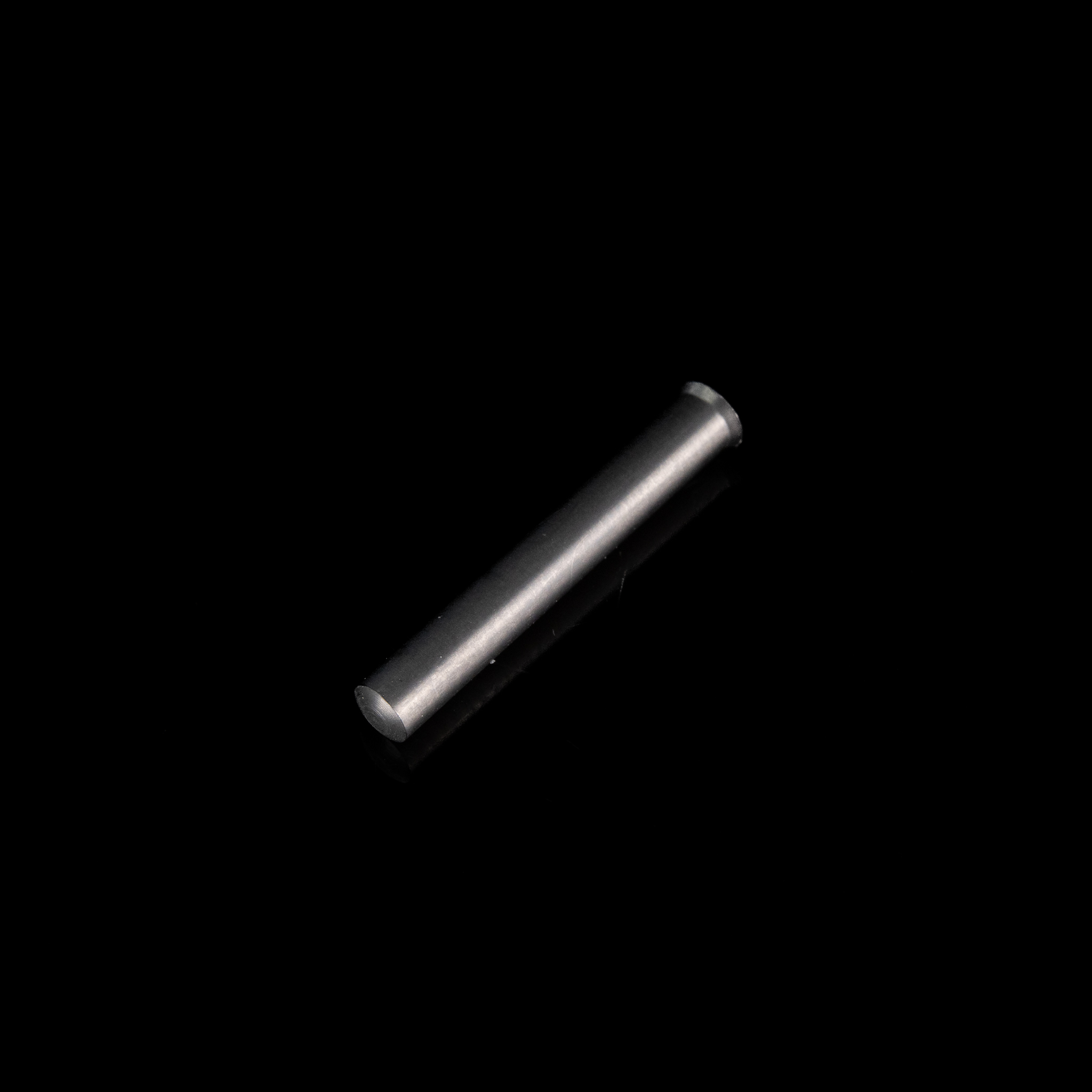 Ignition Kit - Image 8