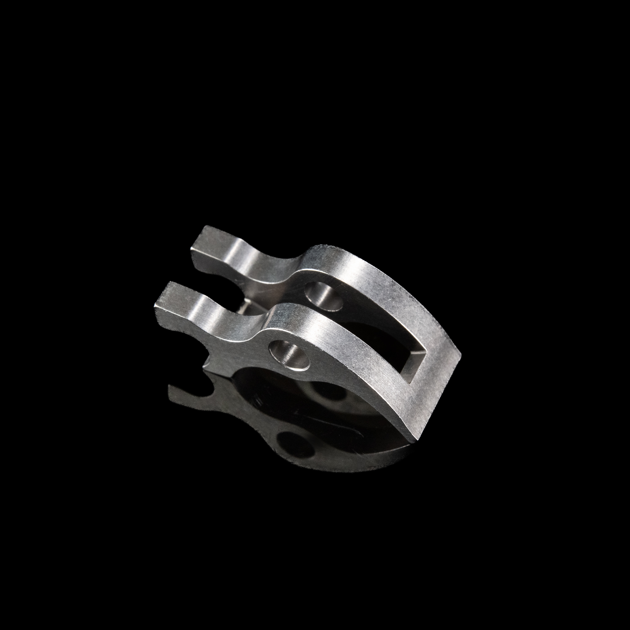 Ignition Kit - Image 2
