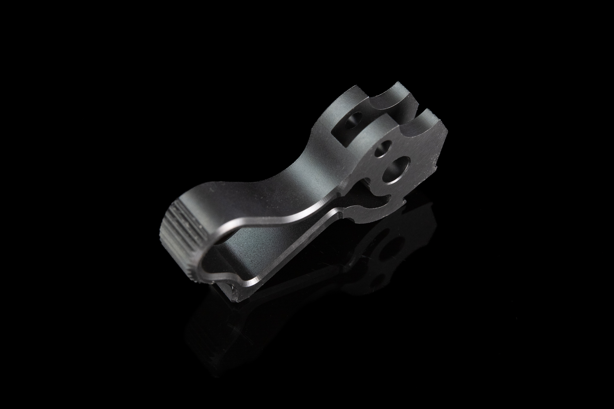 Ignition Kit - Image 4