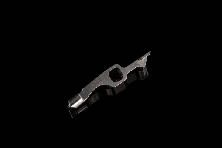 Ignition Kit