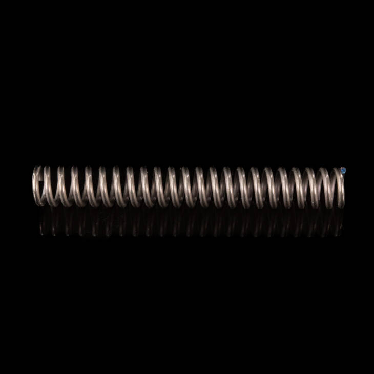 Main Spring Housing Kit