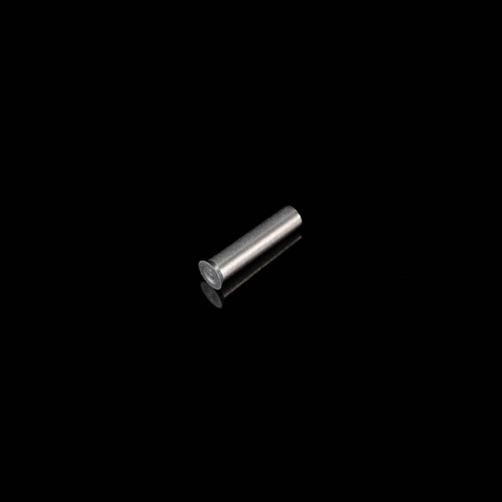 Main Spring Housing Kit