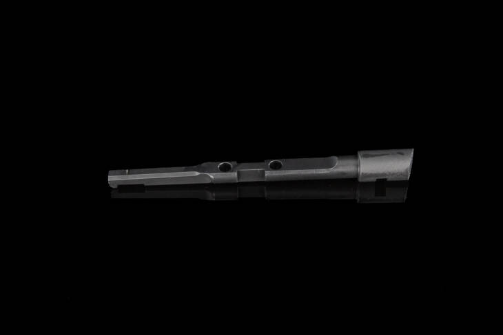 Extractor Kit